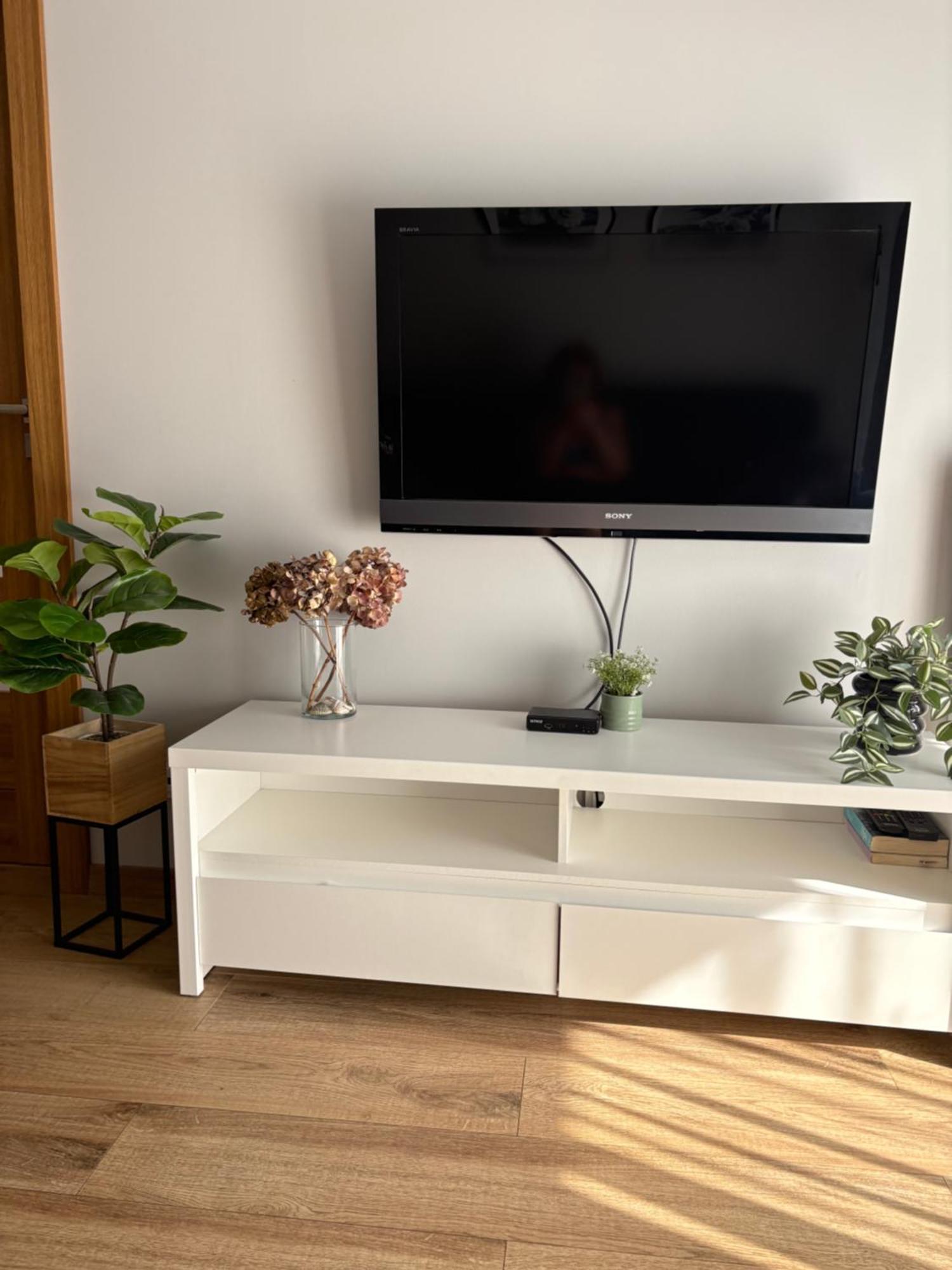 Kasprowicza Apartment Kolobrzeg